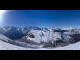 Webcam Les Deux Alpes