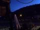 Webcam in Kaub am Rhein, 2.7 km entfernt