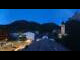 Webcam in Siusi allo Sciliar, 4.5 km