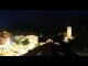 Webcam in Seis am Schlern, 1.7 mi away