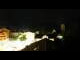 Webcam in Seis am Schlern, 3.5 km