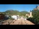 Webcam in Seis am Schlern, 1.7 mi away