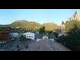 Webcam in Seis am Schlern, 3.5 km