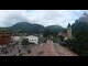Webcam in Seis am Schlern, 3.5 km entfernt