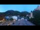 Webcam in Seis am Schlern, 3.5 km