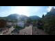 Webcam in Seis am Schlern, 1.4 mi away