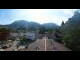Webcam in Seis am Schlern, 4.5 km