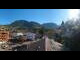 Webcam in Seis am Schlern, 1.4 mi away