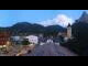 Webcam in Seis am Schlern, 1.7 mi away