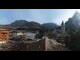 Webcam in Seis am Schlern, 3.5 km