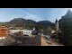 Webcam in Seis am Schlern, 3.5 km