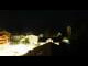 Webcam in Seis am Schlern, 4.5 km entfernt