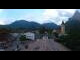 Webcam in Seis am Schlern, 1.4 mi away
