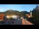 Webcam in Seis am Schlern, 3.5 km entfernt