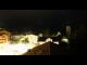Webcam in Seis am Schlern, 1.4 mi away