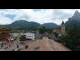 Webcam in Seis am Schlern, 4.5 km