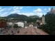 Webcam in Seis am Schlern, 1.4 mi away
