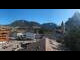 Webcam in Seis am Schlern, 4.5 km