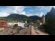 Webcam in Siusi allo Sciliar, 4.5 km