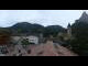 Webcam in Seis am Schlern, 4.5 km entfernt