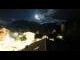Webcam in Seis am Schlern, 3.5 km