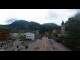 Webcam in Seis am Schlern, 1.4 mi away