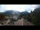 Webcam in Seis am Schlern, 4.5 km