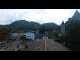 Webcam in Seis am Schlern, 1.4 mi away