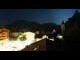 Webcam in Seis am Schlern, 4.5 km entfernt