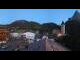 Webcam in Siusi allo Sciliar, 3.5 km