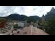 Webcam in Seis am Schlern, 4.5 km