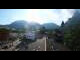 Webcam in Seis am Schlern, 1.4 mi away