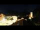 Webcam in Seis am Schlern, 1.7 mi away