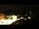 Webcam in Siusi allo Sciliar, 3.5 km