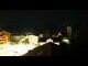 Webcam in Seis am Schlern, 4.5 km entfernt
