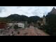 Webcam in Seis am Schlern, 1.4 mi away