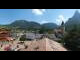 Webcam in Seis am Schlern, 4.5 km