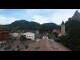 Webcam in Seis am Schlern, 1.4 mi away