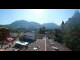 Webcam in Siusi allo Sciliar, 3.5 km