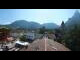 Webcam in Siusi allo Sciliar, 3.5 km