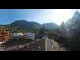 Webcam in Seis am Schlern, 1.7 mi away