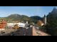 Webcam in Seis am Schlern, 4.5 km