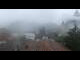 Webcam in Seis am Schlern, 4.5 km entfernt