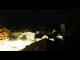 Webcam in Seis am Schlern, 1.4 mi away