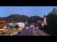 Webcam in Seis am Schlern, 3.5 km