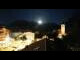 Webcam in Seis am Schlern, 4.5 km
