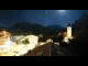 Webcam in Siusi allo Sciliar, 4.5 km