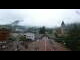 Webcam in Seis am Schlern, 4.5 km