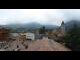 Webcam in Seis am Schlern, 1.4 mi away