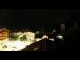 Webcam in Seis am Schlern, 4.5 km entfernt